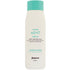 Juuce PEPPERMINT CONDITIONER 300ML
