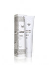 360 COLOR 10.11 PLATINUM BLONDE INT ASH 100ml