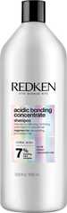 Redken ACIDIC BONDING CONCENTRATE SHAMPOO 1000ML