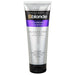 Jerome Russell Bblonde - Silverising Conditioner 250ml