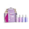 Clever Curl Compact Rich Combo (with free travel bag) - Pack 9