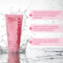 Goddess BioTech Blowout Restorative Shampoo 240ml & Conditioner 200ml Duo