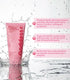 Goddess BioTech Blowout Restorative Conditioner 750ml