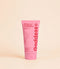 Goddess BioTech Blowout Restorative Conditioner 200ml