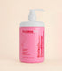 Goddess BioTech Blowout Restorative Conditioner 750ml