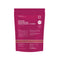 Mancine ULTRA FILM POMEGRANATE & JOJOBA - New FLEXTEK  800gm