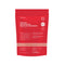 Mancine ULTRA FLEX STRAWBERRY- New FLEXTEK 800gm
