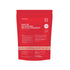 Mancine ULTRA FLEX STRAWBERRY- New FLEXTEK 800gm