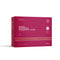 Mancine ULTRA FILM POMEGRANATE & JOJOBA FLEXTEK Hard Wax Beads 5kg