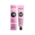 Matrix Super Sync 3NN 90ml