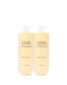 NAK Signature Volume Shampoo & Conditioner 1L Duo