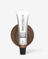 Bronsun Eyebrow and Eyelash Nude Dye  Brown #6 15ml