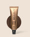 Bronsun Eyelash and Eyebrow Dye Brown #6 15 ml