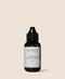 Bronsun Cream Developer 3% 30 ml