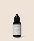Bronsun Cream Developer 3% 30 ml