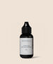 Bronsun Cream Developer 3% 30 ml