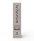 Bronsun Eyebrow and Eyelash Nude Dye Graphite #3 15 ml