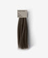 Bronsun Eyebrow and Eyelash Nude Dye Dark Brown #7 15ml