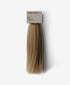 Bronsun Eyebrow and Eyelash Nude Dye Taupe #4 15 ml