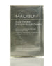 Malibu C Wellness Treatments 12pc - Scalp Therapy