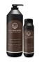 EverEscents Organic Fragrance Free Shampoo 5Ltr Refill