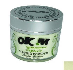 OKM Dip Powder 5303 1oz (28g)