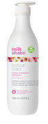 Milkshake color maintainer shampoo flower 1 Litre