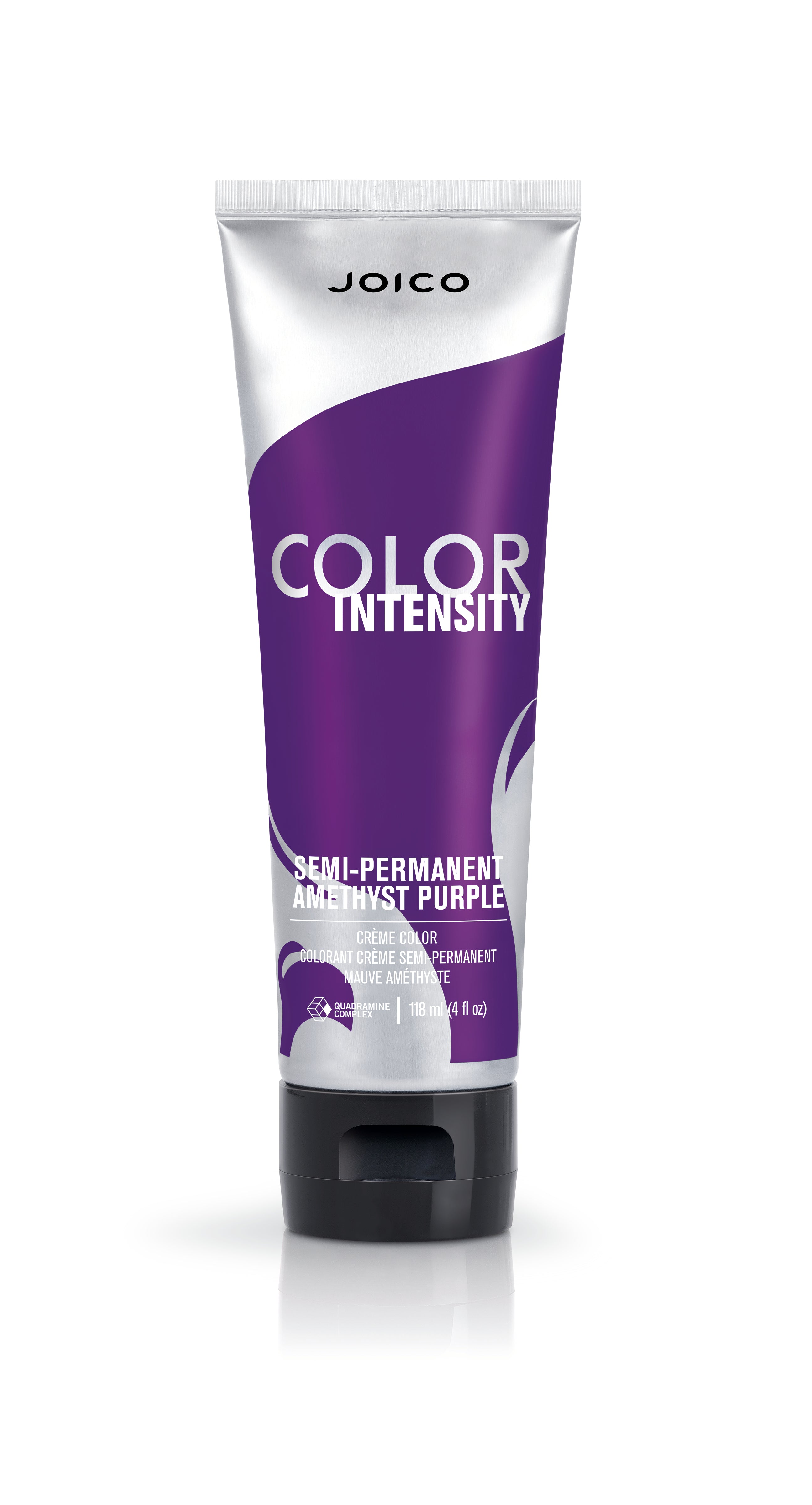 Joico VK Pak Color Intensity Amethyst Purple 118ml