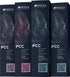 Indola Profession Permanent Caring Color PCC 6.8+
