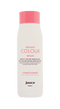 Juuce RADIANT COLOUR CONDITIONER 300ML (previously Colour Life)