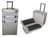 AMW 2 Tier Deluxe Case with Trolley 40 x 23 x 70cm (plus trolley)