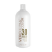 Joico Vero K-pak Veroxide 30 Vol (9%) 950ml