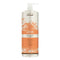 Natural Look Oasis Moisturizing Shampoo 1Lt