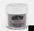 OKM Dip Powder 5056 1oz (28g)