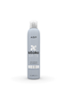 ASP Kitoko Arte - Style Extend Dry Shampoo 300ml