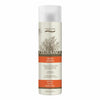 Natural Look Colourance Fire Red Shampoo 250ml