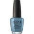 OPI NL - ALPACA MY BAGS 15ml px1