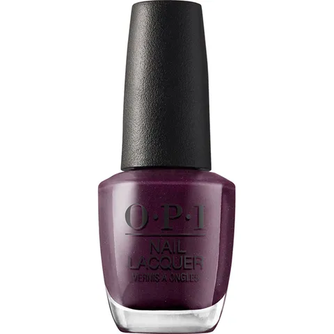 OPI NL - BOYS BE THISTLE-ING AT ME 15ml [DEL]