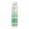 Natural Look Daily Ritual Herbal Conditioner 375ml