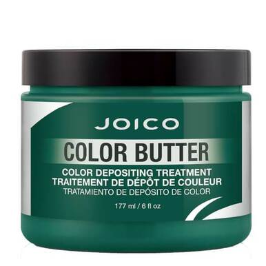 Joico Color Intensity 177ml - Green Butter [DEL]