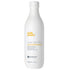 Milkshake color specifics color sealing shampoo 1 Litre
