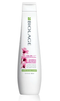 Biolage Everyday Essentials Colorlast Conditioner with Orchid Flower Extract 400ml