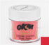 OKM Dip Powder 5100 1oz (28g)