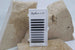 Stephanie & Co. Lashes - Mix Tray - 0.03 D