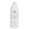 White Sands Liquid Texture Firm Hold 1L