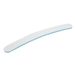 HAWLEY BOOMERANG WHITE PERFECTOR - 120/240 - 2041