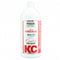 Keratin Colour Peroxide 990ml 40 Vol - 12%