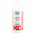 Keratin Colour Peroxide 990ml 40 Vol - 12%