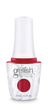 Gelish PRO - Red Roses 15ml[del]