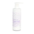 Fragrance Free Clever Curl Dry Weather Gel 450ml